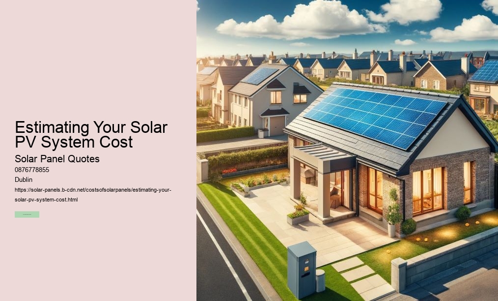 The Financial Advantages of Battery Storage Systems