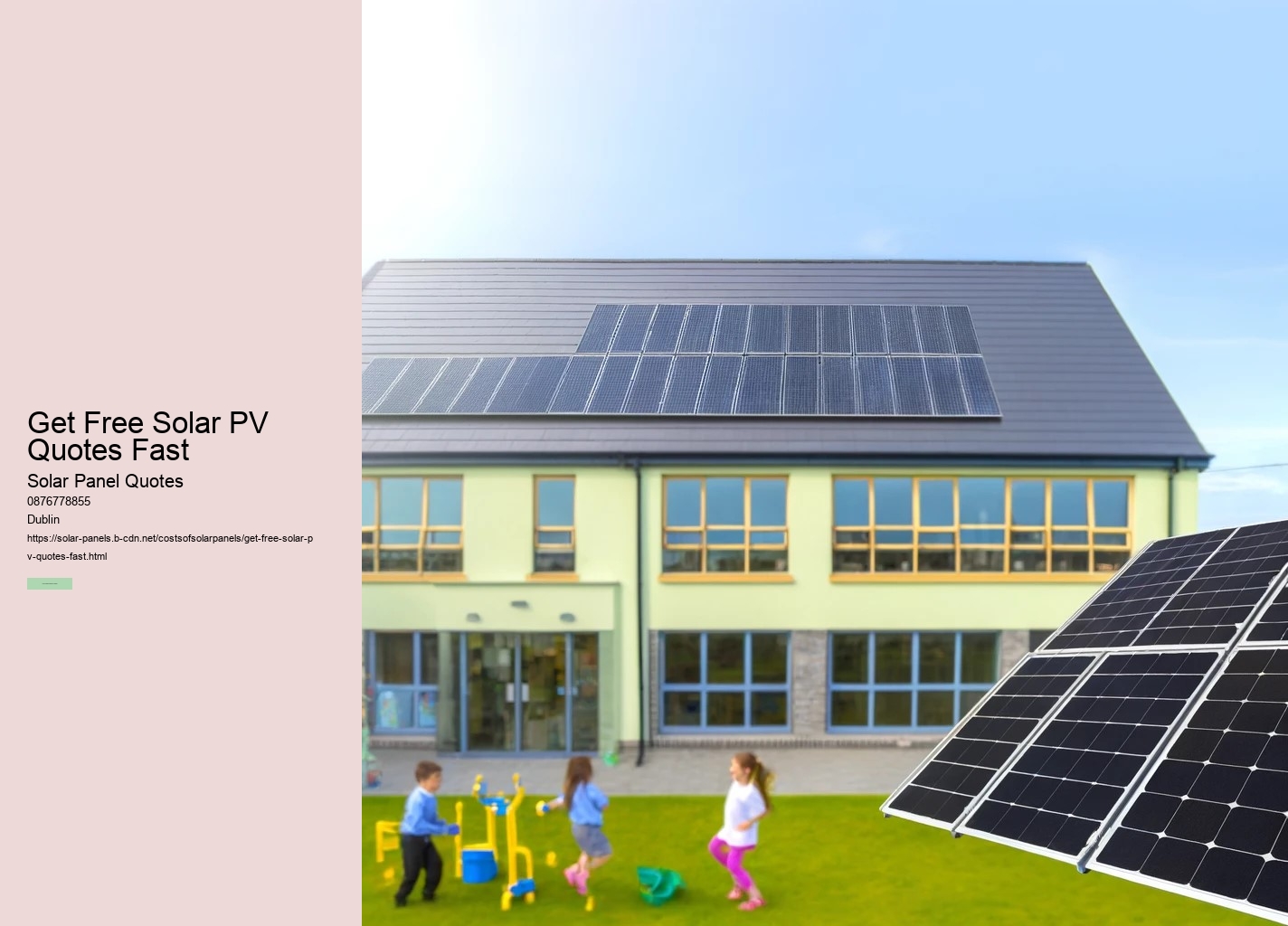 Exploring Polycrystalline Silicon Solar Panels