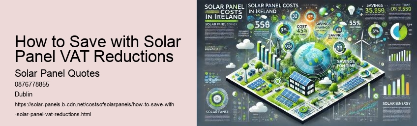 Monocrystalline vs. Polycrystalline: Cost Implications