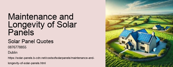 Key Factors Influencing Solar Panel Pricing